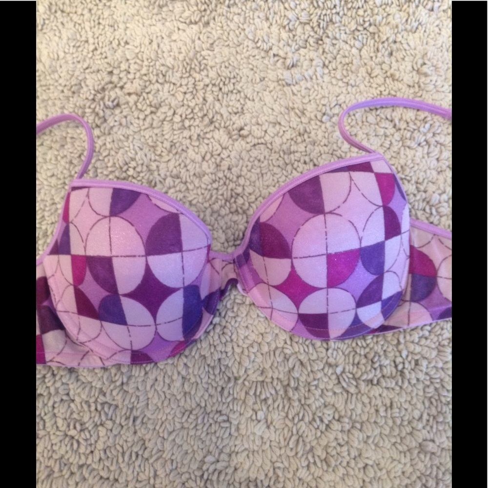 Bra Bundle - Picture 2 of 5