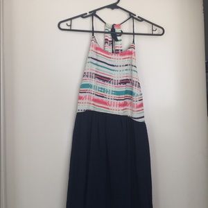 Roxy Long Summer Dress