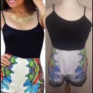 Romper 