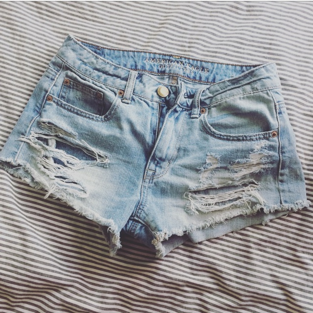American Eagle * Shorts