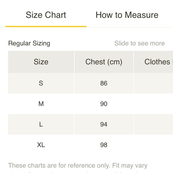 New🌺Cold Shoulder Blouse - Picture 5 of 5