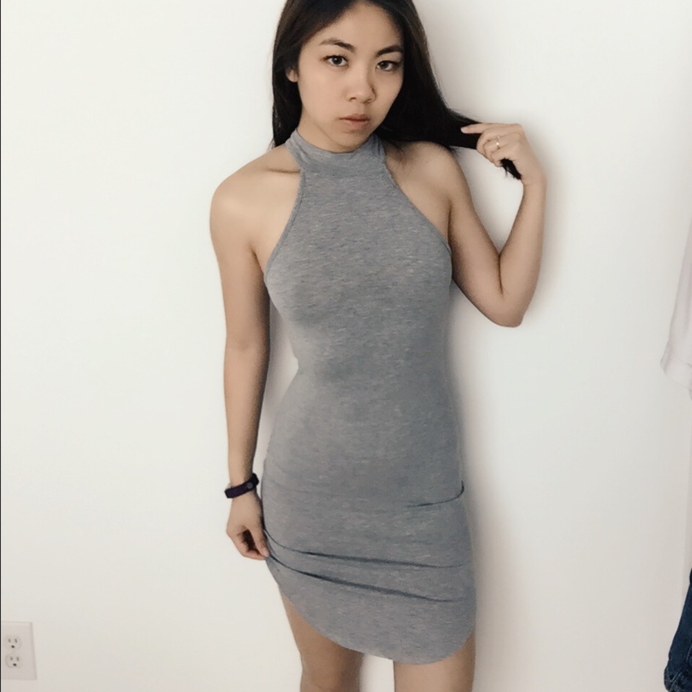 ❌Sold❌Beautiful Mini Dress from Boutique