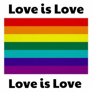 Meet your Posher, Lina