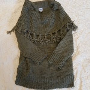 CHICO'S Sweater