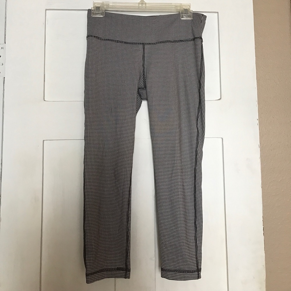 🌼90 Degrees Active yoga leggings Size Small EUC
