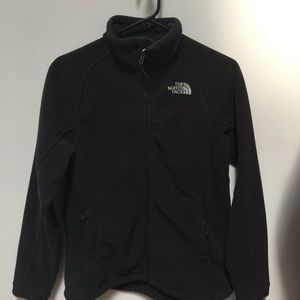 The North Face Fleece