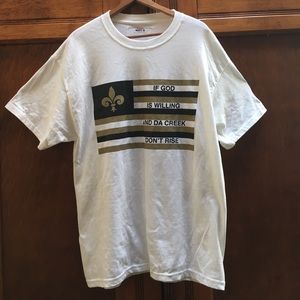 Spike Lee - 40 Acres and a Mule T-Shirt