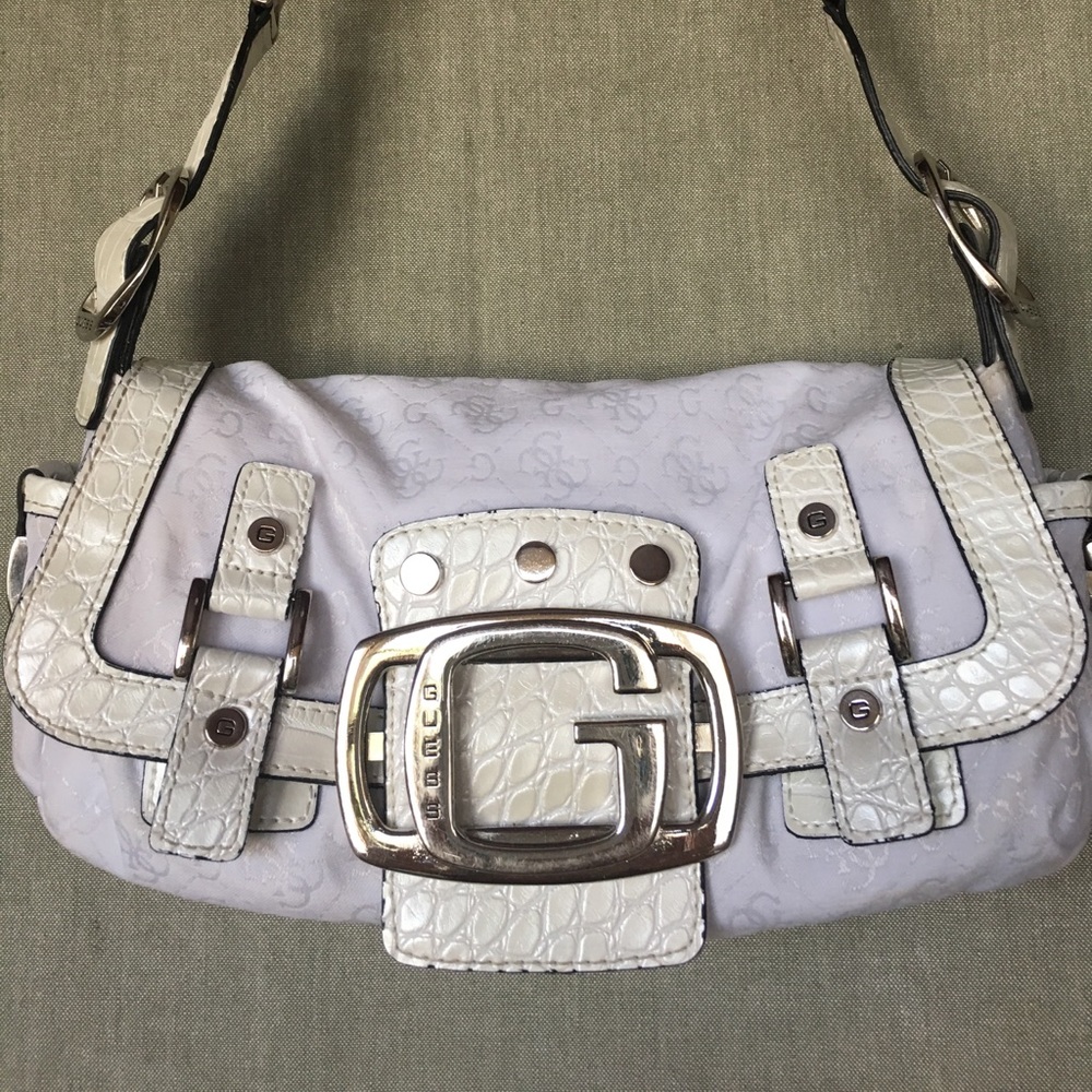 Guess Mini Purse
