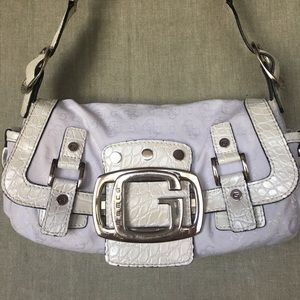 Guess Mini Purse