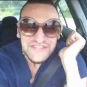 Meet your Posher, Briana