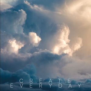 Meet your Posher, Nathan