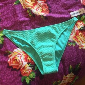 BRAND NEW BIKINNI BOTTOMS
