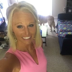 Meet your Posher, Lexi