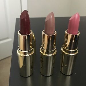Gerard Lipstick Set