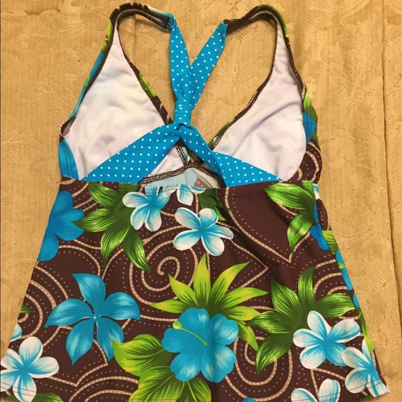 Sold - Picture 2 of 2