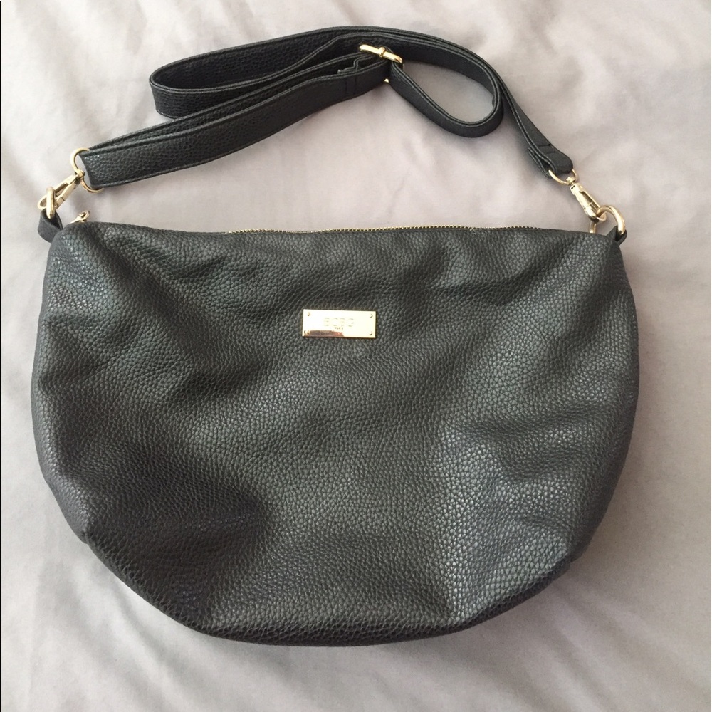 BCBG bag