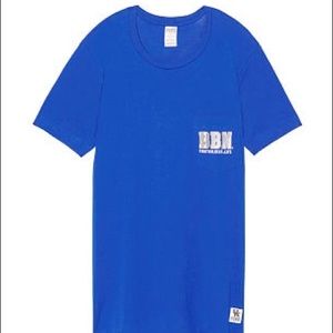 University of Kentucky PINK Tee
