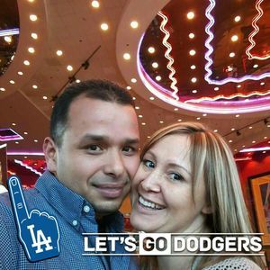 Meet your Posher, Ramon