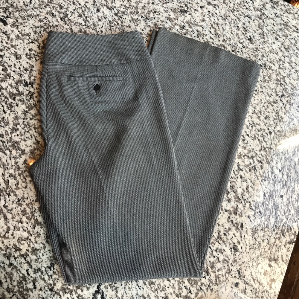Express editor dress pants