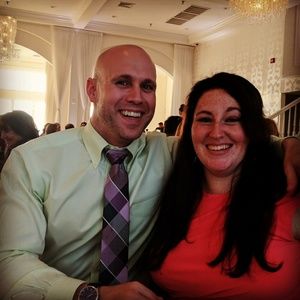 Meet your Posher, Jillian