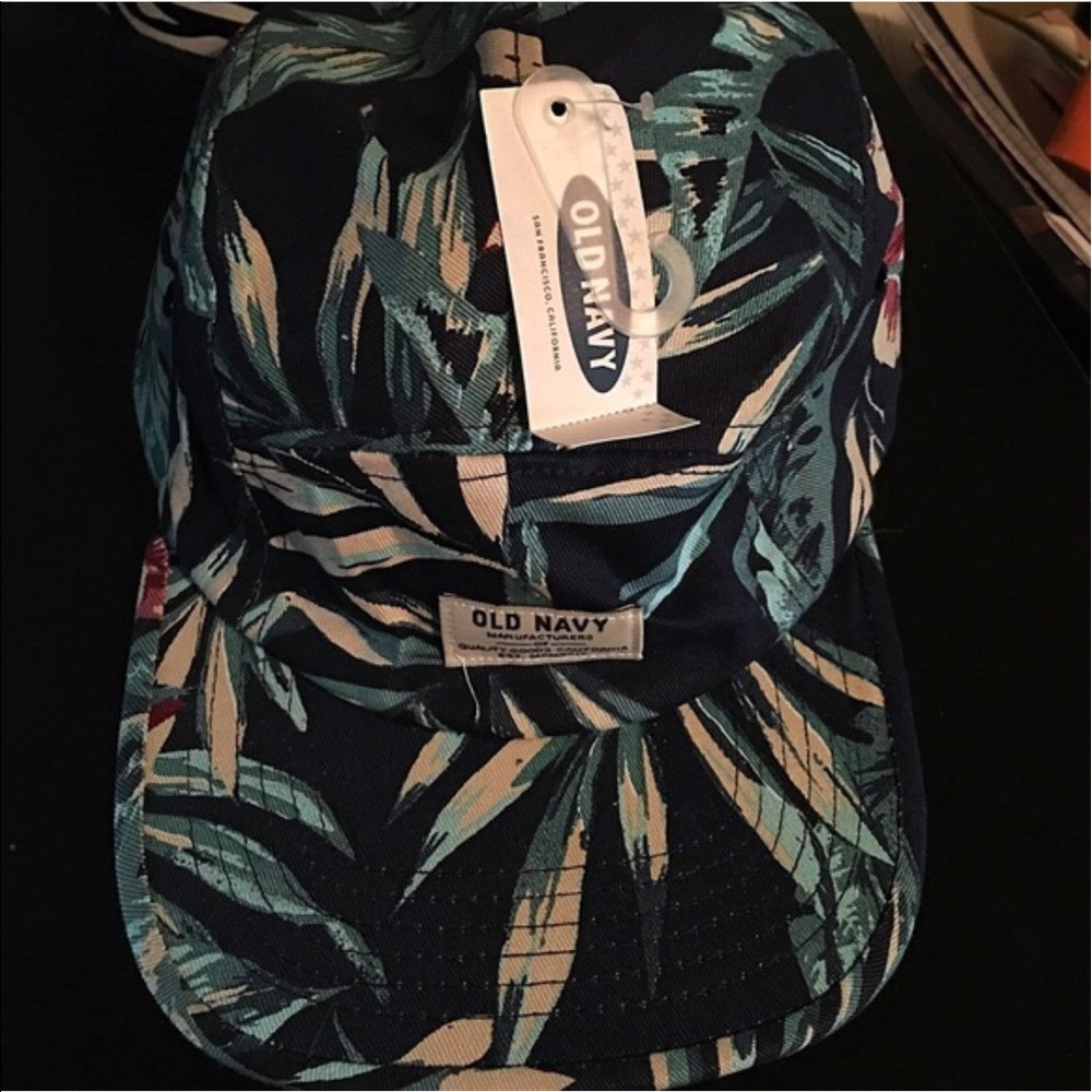 Old navy