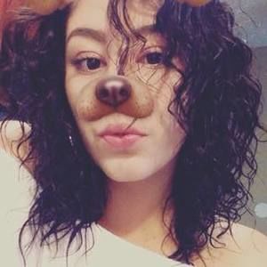 Meet your Posher, Natasha