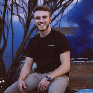 Meet your Posher, Hunter