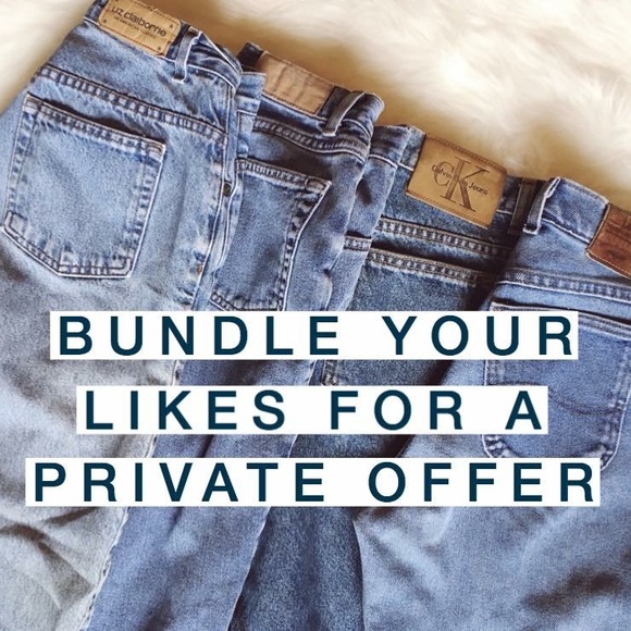 PLEASE READ!! Thank you! - Picture 3 of 8