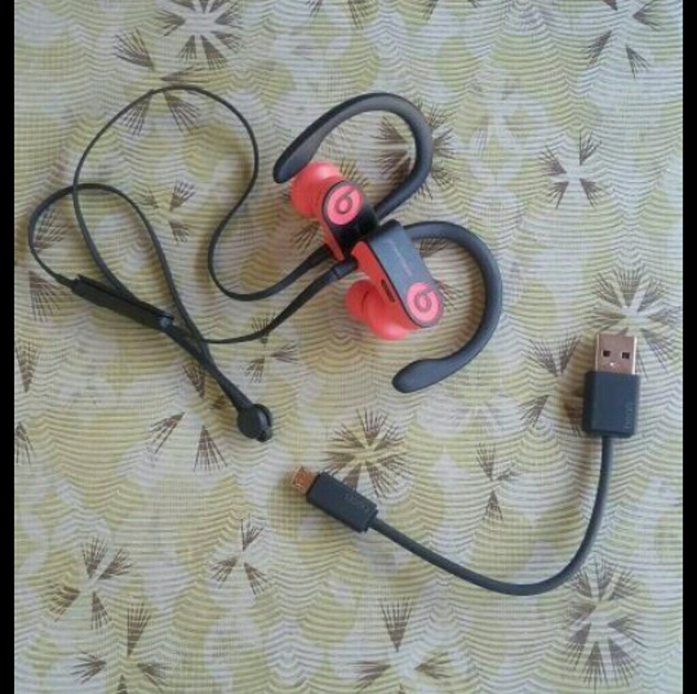 MAKE AN OFFER !!!