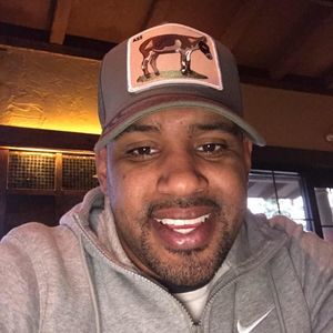 Meet your Posher, Markus