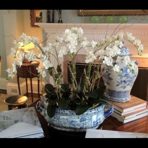 Meet your Posher, Zahra