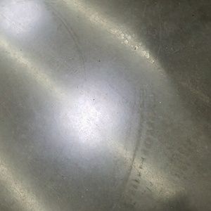 Meet your Posher, Mario