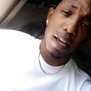 Meet your Posher, Jamal