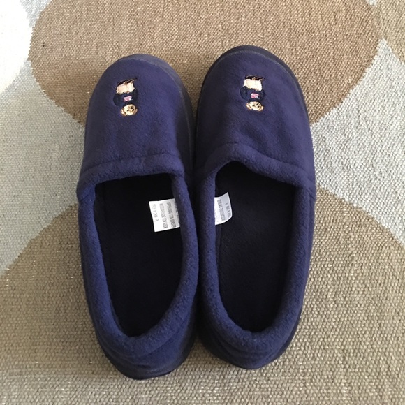 polo ralph house slippers ralph ralph polo house slippers xl polo ralph house slippers ralph ralph polo house slippers xl