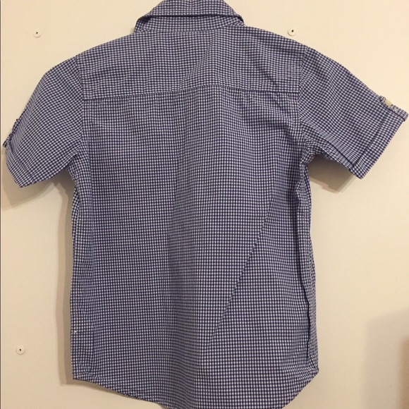 Sold - Picture 2 of 2