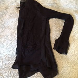 BCBG Cardigan