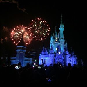 Meet your Posher, Kathryn