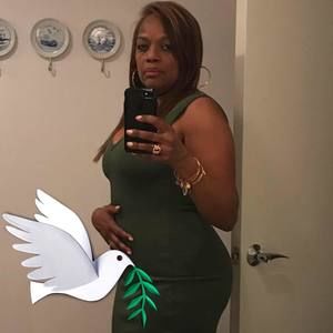 Meet your Posher, Beverly