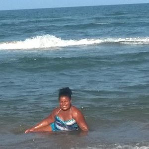 Meet your Posher, Cinquela