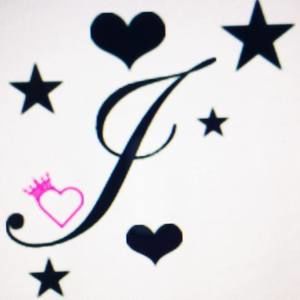 Meet your Posher, Joy