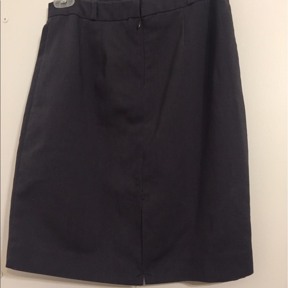 Sold - Picture 2 of 2