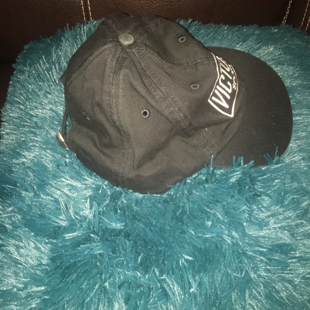 Victoria's Secret Sport Cap