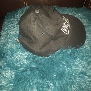 Victoria's Secret Sport Cap