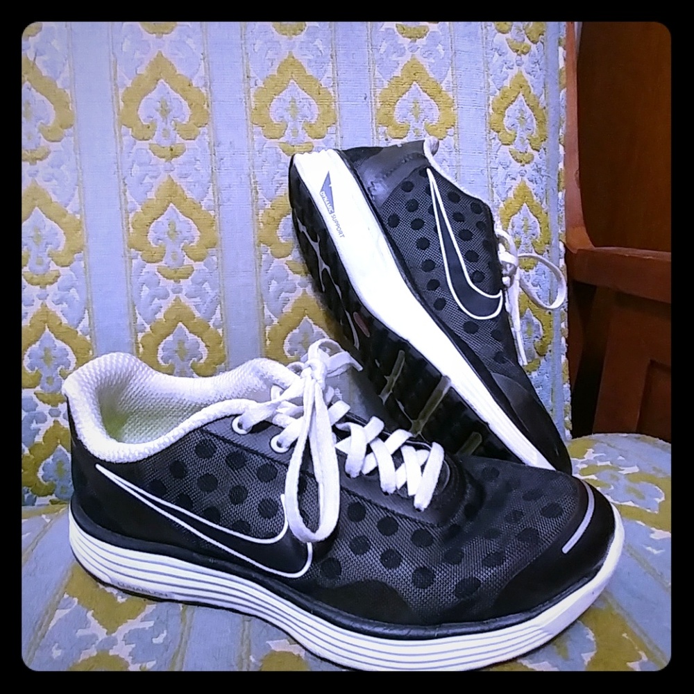 Nike Lunarswift 2