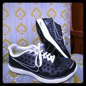 Nike Lunarswift 2