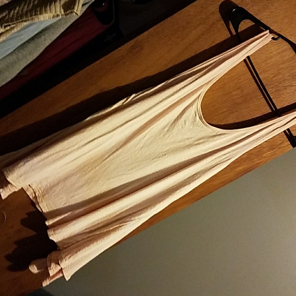 Maurices tank top