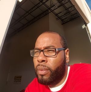 Meet your Posher, Creighton