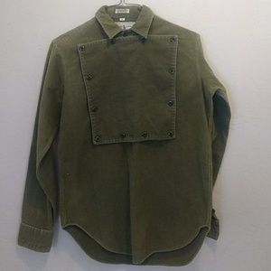 VINTAGE Ralph Lauren Western Wear