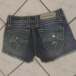 Rock Revival RARE FIND💎💎💎💎💎 (NWOT)