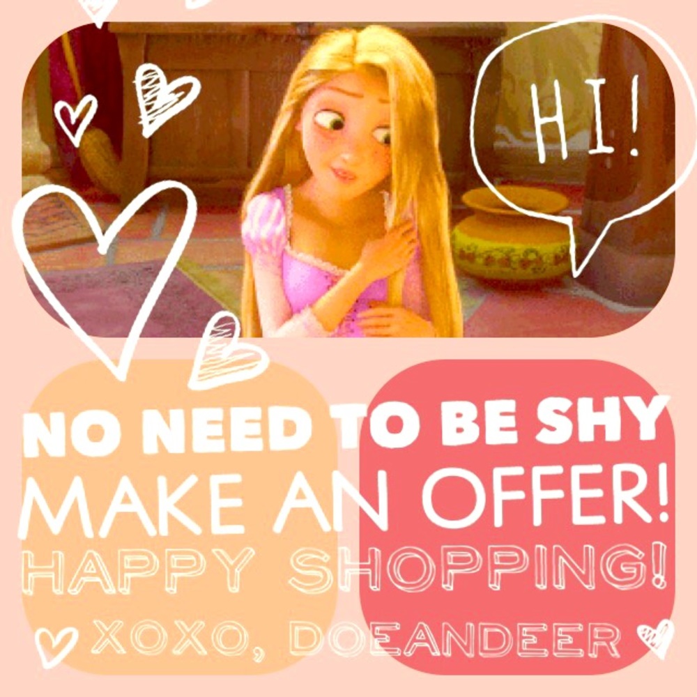 💖